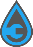 Goleta Plumbing