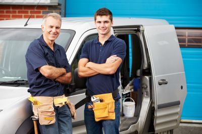 Best Plumbing Repair Contractors in Goleta, CA