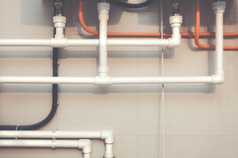 Cost of Plumbing in Goleta, CA